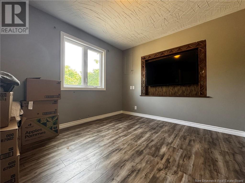 37 Centrale Street, Rogersville, New Brunswick  E4Y 2G6 - Photo 4 - NB120467