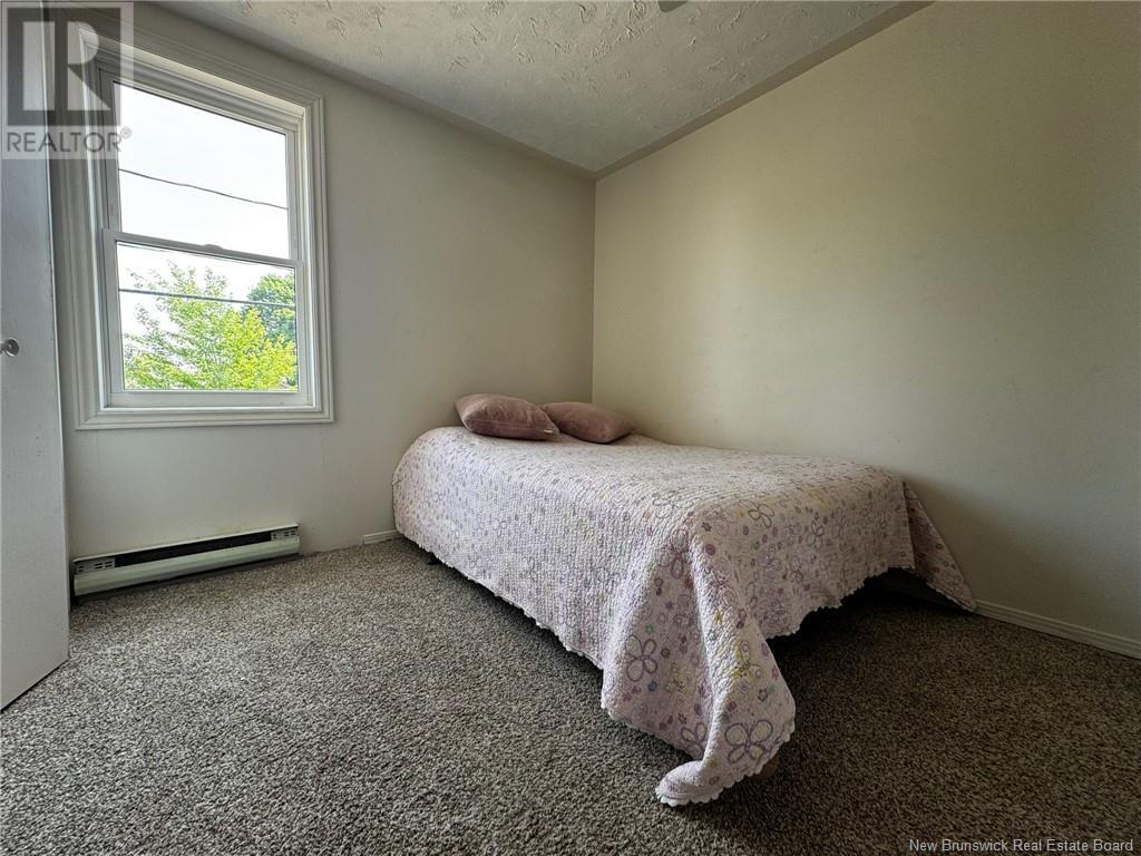 37 Centrale Street, Rogersville, New Brunswick  E4Y 2G6 - Photo 6 - NB120467