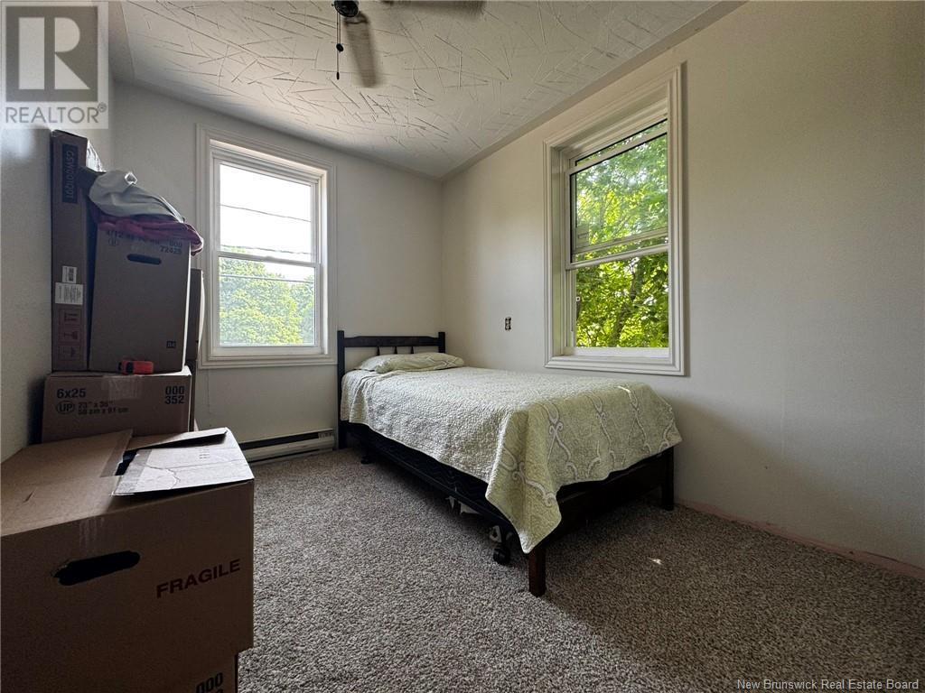 37 Centrale Street, Rogersville, New Brunswick  E4Y 2G6 - Photo 8 - NB120467