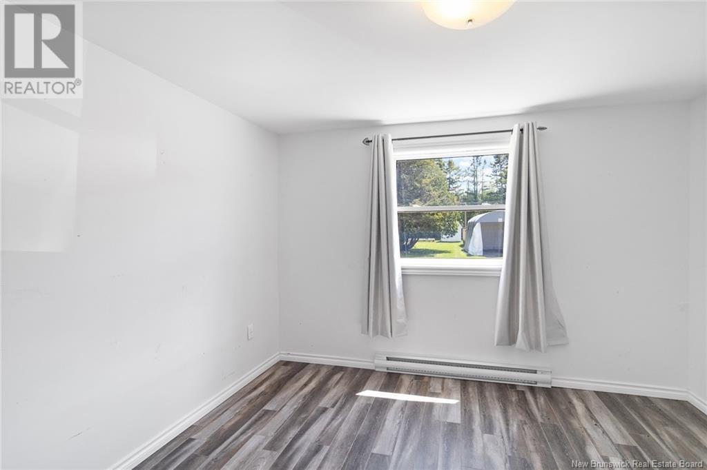 188 Mcgee Street, Fredericton, New Brunswick  E3B 8M1 - Photo 16 - NB120458