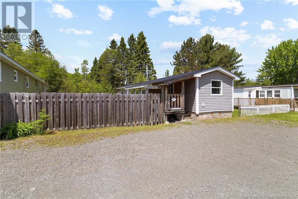 188 Mcgee Street, Fredericton, New Brunswick  E3B 8M1 - Photo 21 - NB120458