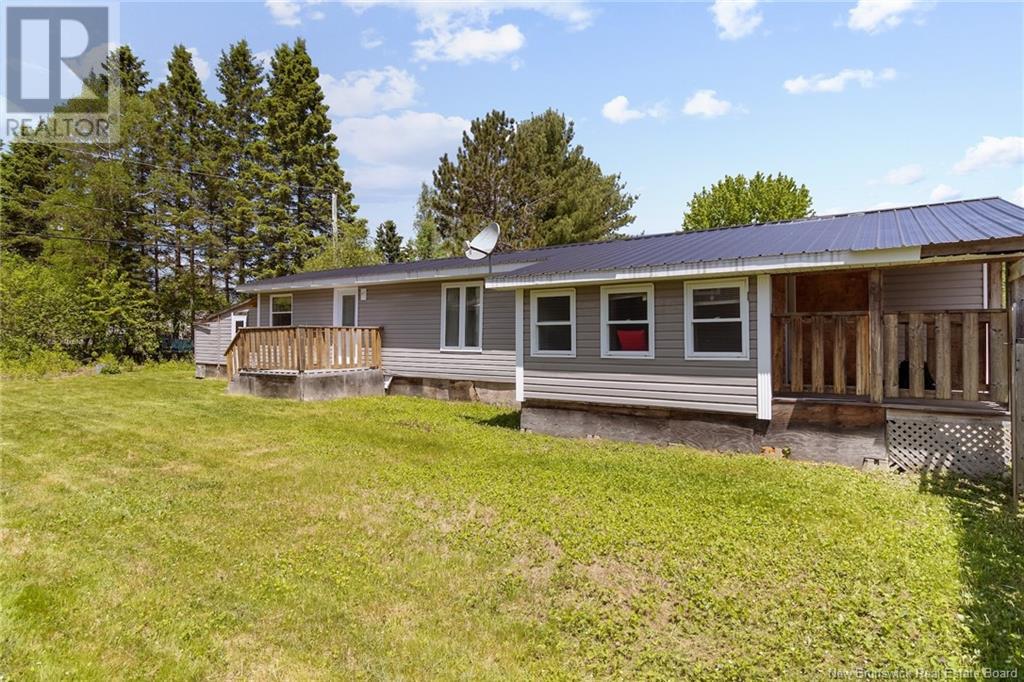 188 Mcgee Street, Fredericton, New Brunswick  E3B 8M1 - Photo 22 - NB120458