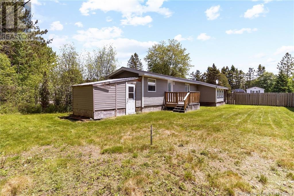 188 Mcgee Street, Fredericton, New Brunswick  E3B 8M1 - Photo 24 - NB120458