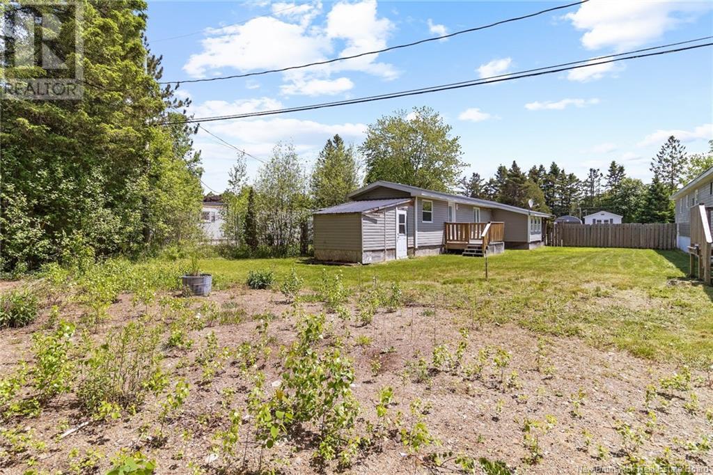 188 Mcgee Street, Fredericton, New Brunswick  E3B 8M1 - Photo 25 - NB120458