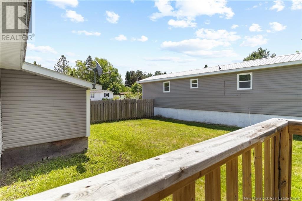 188 Mcgee Street, Fredericton, New Brunswick  E3B 8M1 - Photo 27 - NB120458