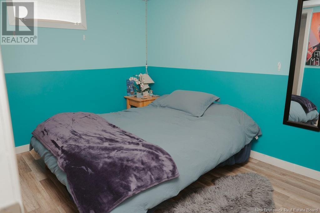 31 Crockett Street, Florenceville-Bristol, New Brunswick  E7L 1Z8 - Photo 32 - NB120450