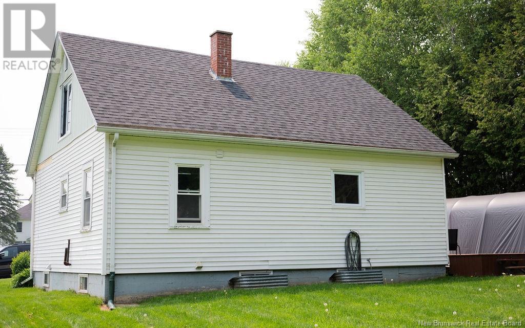 31 Crockett Street, Florenceville-Bristol, New Brunswick  E7L 1Z8 - Photo 36 - NB120450
