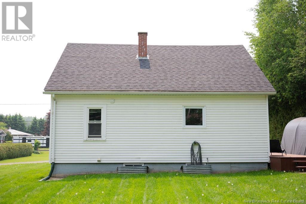 31 Crockett Street, Florenceville-Bristol, New Brunswick  E7L 1Z8 - Photo 37 - NB120450