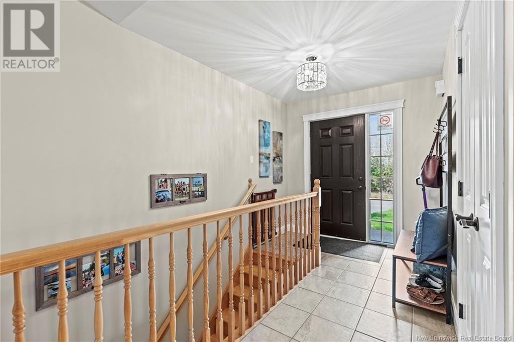 67 Hazen Drive, Killarney, New Brunswick  E3A 9E9 - Photo 7 - NB120475