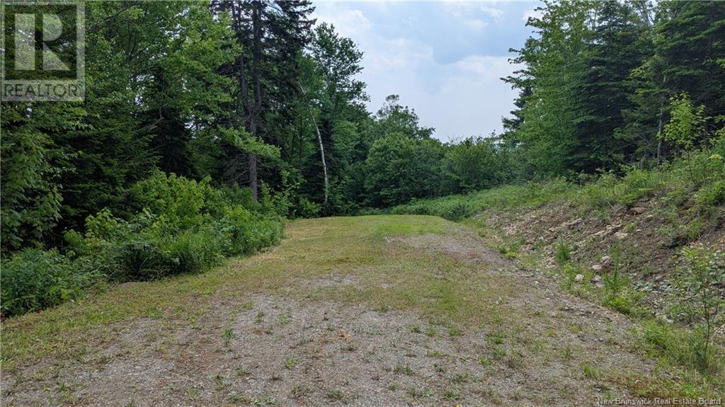 15 Foley Lane, Summerville, New Brunswick  E5S 1B7 - Photo 2 - NB120342