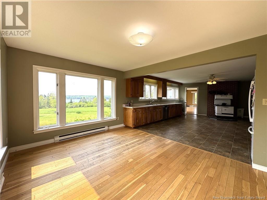 92 Bantry Bay Farm Road, Bayside, New Brunswick  E5B 2V9 - Photo 10 - NB120054