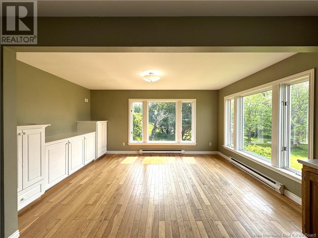 92 Bantry Bay Farm Road, Bayside, New Brunswick  E5B 2V9 - Photo 11 - NB120054