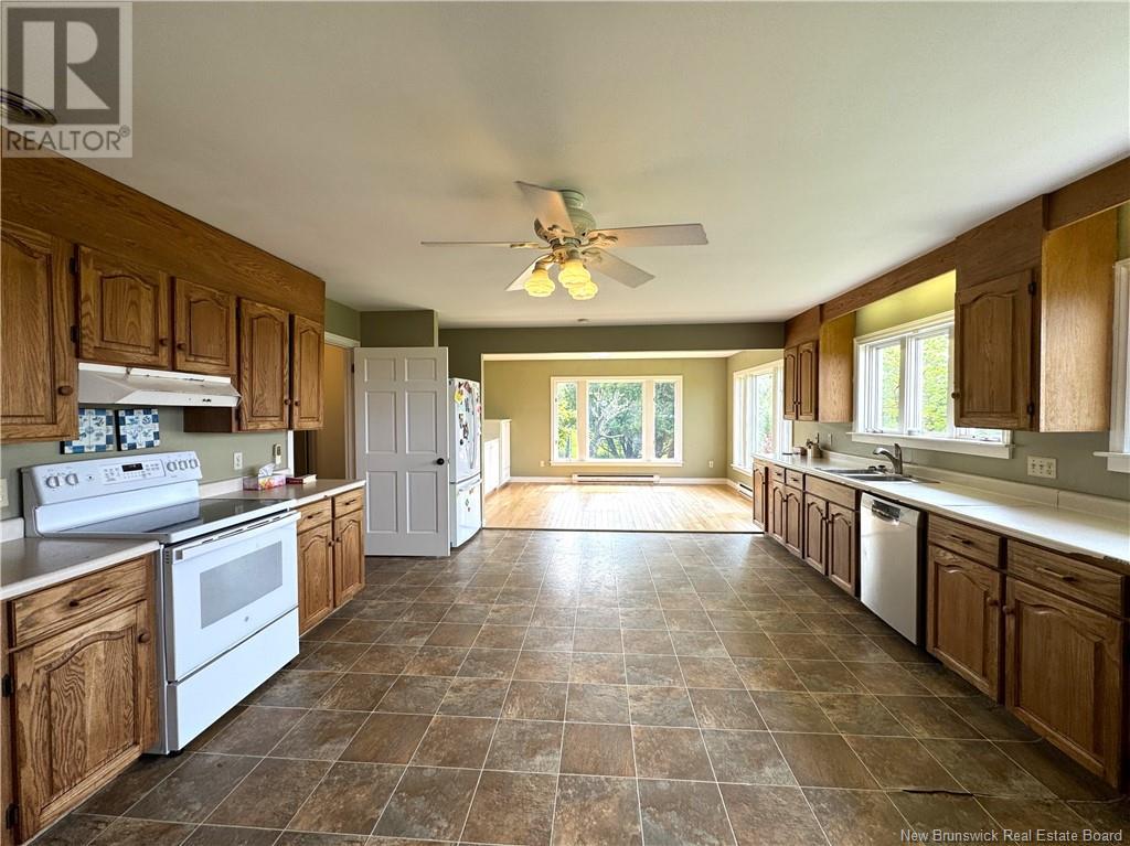 92 Bantry Bay Farm Road, Bayside, New Brunswick  E5B 2V9 - Photo 12 - NB120054