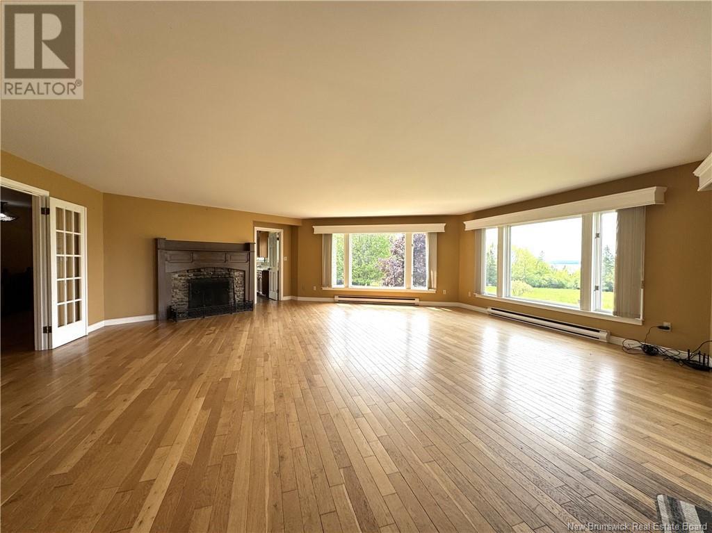 92 Bantry Bay Farm Road, Bayside, New Brunswick  E5B 2V9 - Photo 13 - NB120054