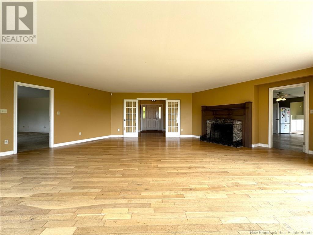 92 Bantry Bay Farm Road, Bayside, New Brunswick  E5B 2V9 - Photo 14 - NB120054