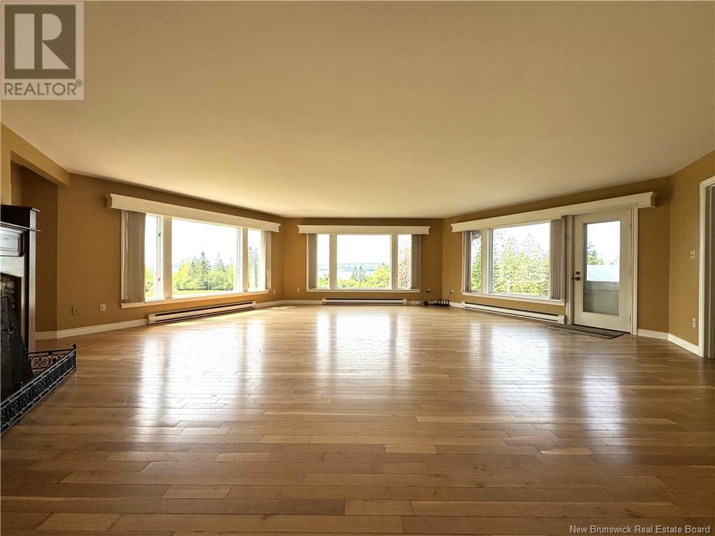 92 Bantry Bay Farm Road, Bayside, New Brunswick  E5B 2V9 - Photo 15 - NB120054