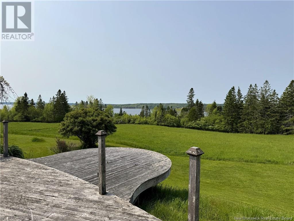 92 Bantry Bay Farm Road, Bayside, New Brunswick  E5B 2V9 - Photo 16 - NB120054