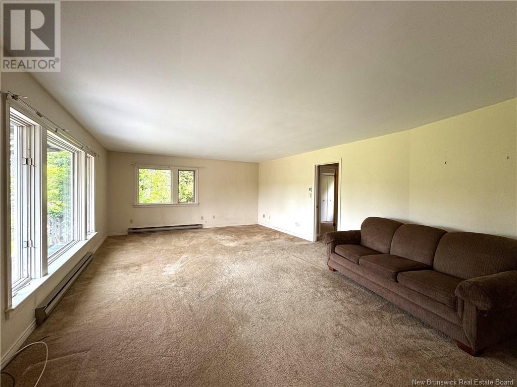 92 Bantry Bay Farm Road, Bayside, New Brunswick  E5B 2V9 - Photo 17 - NB120054