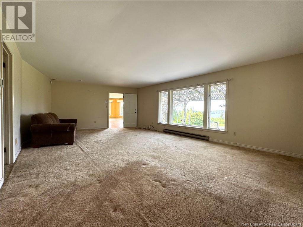 92 Bantry Bay Farm Road, Bayside, New Brunswick  E5B 2V9 - Photo 18 - NB120054
