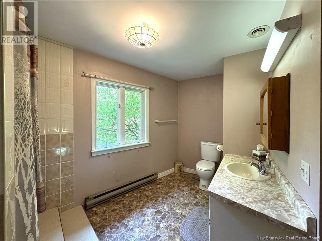 92 Bantry Bay Farm Road, Bayside, New Brunswick  E5B 2V9 - Photo 19 - NB120054