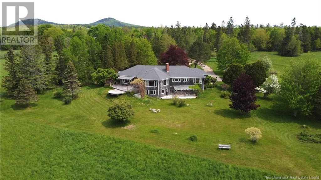 92 Bantry Bay Farm Road, Bayside, New Brunswick  E5B 2V9 - Photo 2 - NB120054