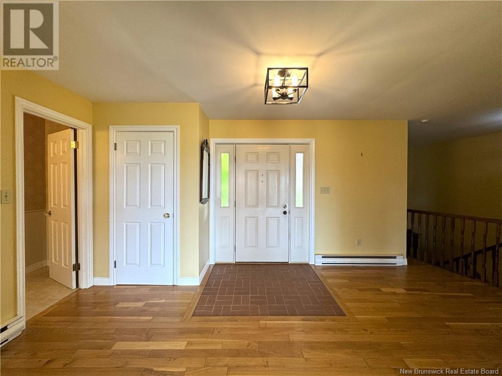 92 Bantry Bay Farm Road, Bayside, New Brunswick  E5B 2V9 - Photo 22 - NB120054