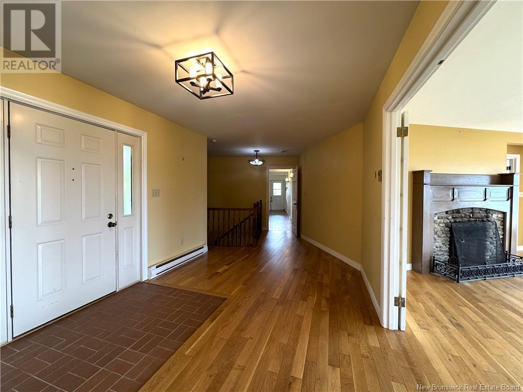 92 Bantry Bay Farm Road, Bayside, New Brunswick  E5B 2V9 - Photo 23 - NB120054