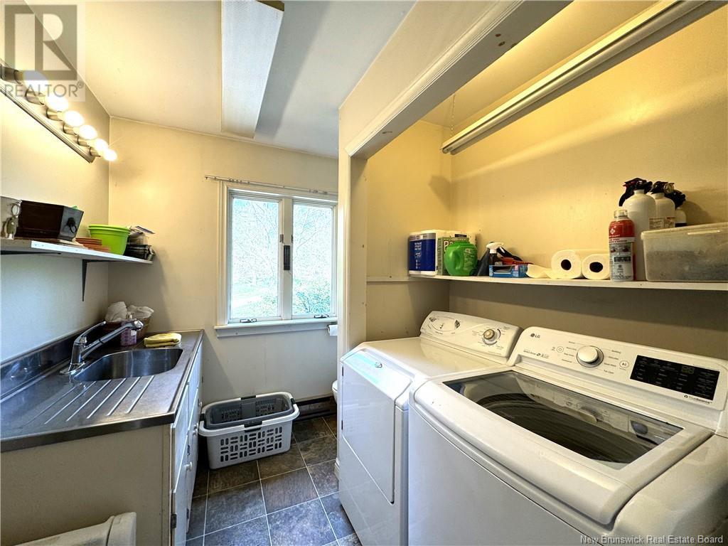 92 Bantry Bay Farm Road, Bayside, New Brunswick  E5B 2V9 - Photo 24 - NB120054