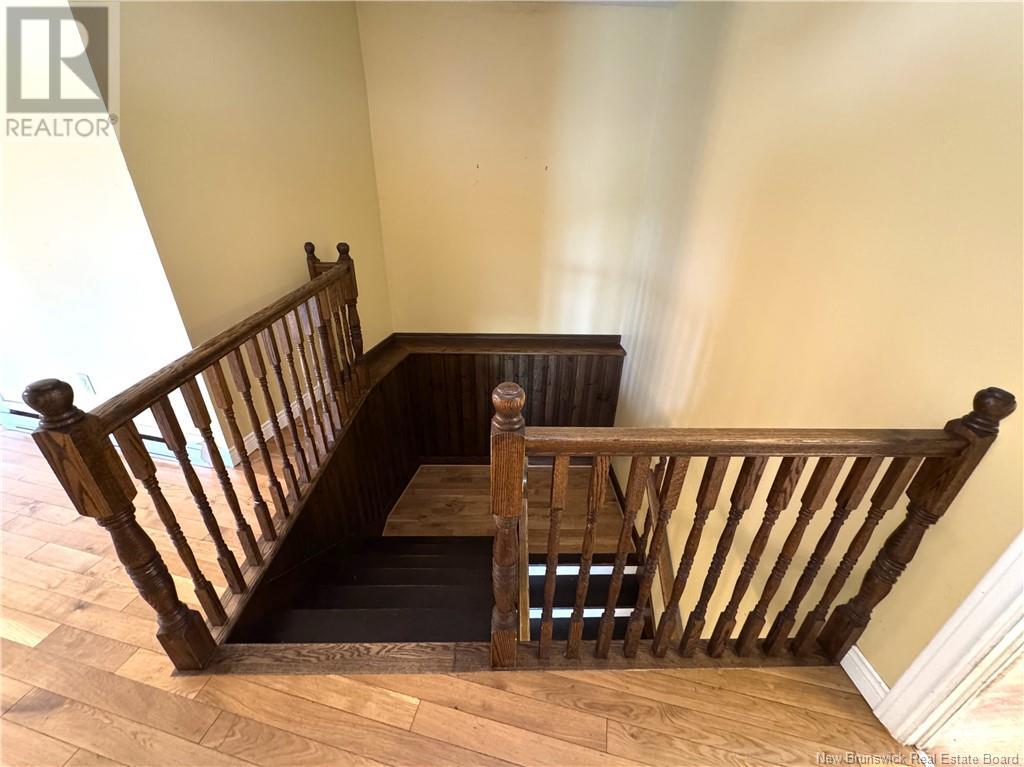 92 Bantry Bay Farm Road, Bayside, New Brunswick  E5B 2V9 - Photo 26 - NB120054