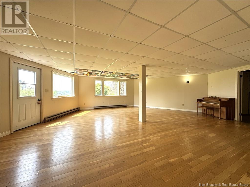92 Bantry Bay Farm Road, Bayside, New Brunswick  E5B 2V9 - Photo 27 - NB120054