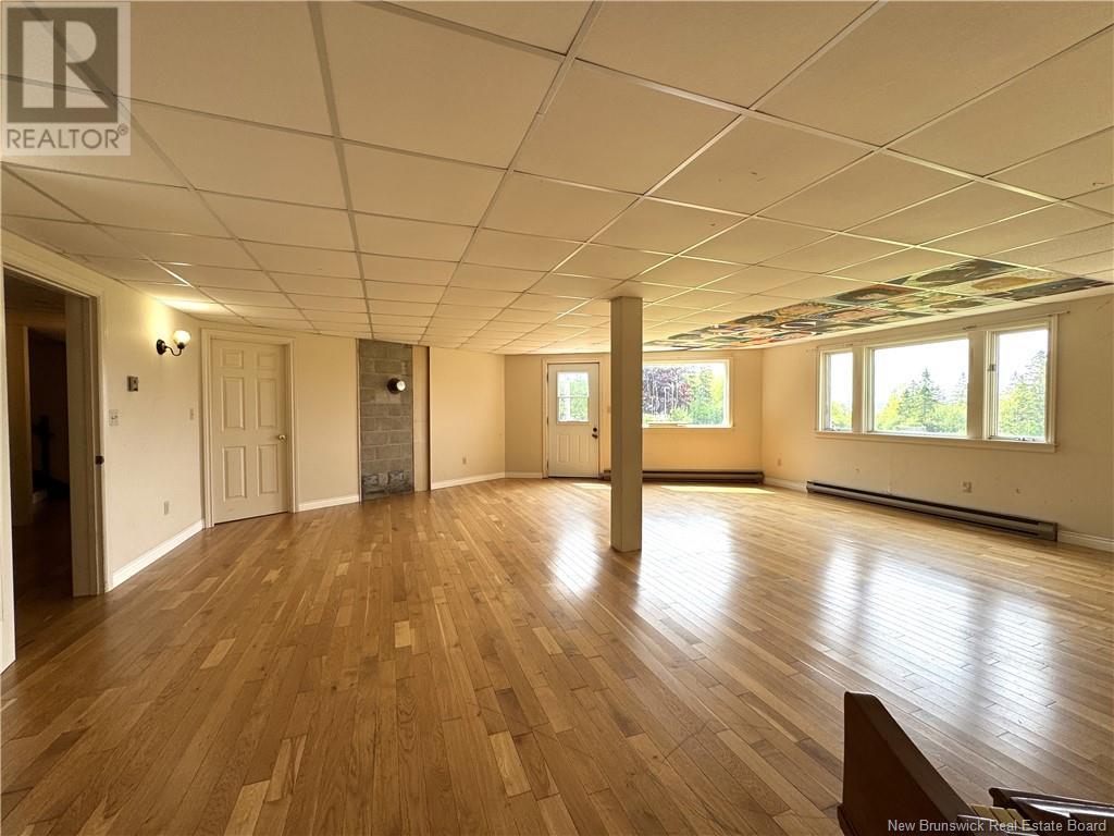 92 Bantry Bay Farm Road, Bayside, New Brunswick  E5B 2V9 - Photo 28 - NB120054