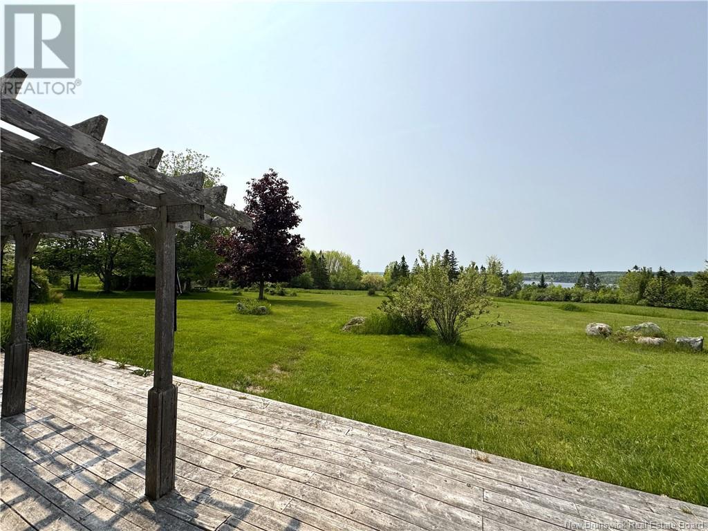 92 Bantry Bay Farm Road, Bayside, New Brunswick  E5B 2V9 - Photo 29 - NB120054