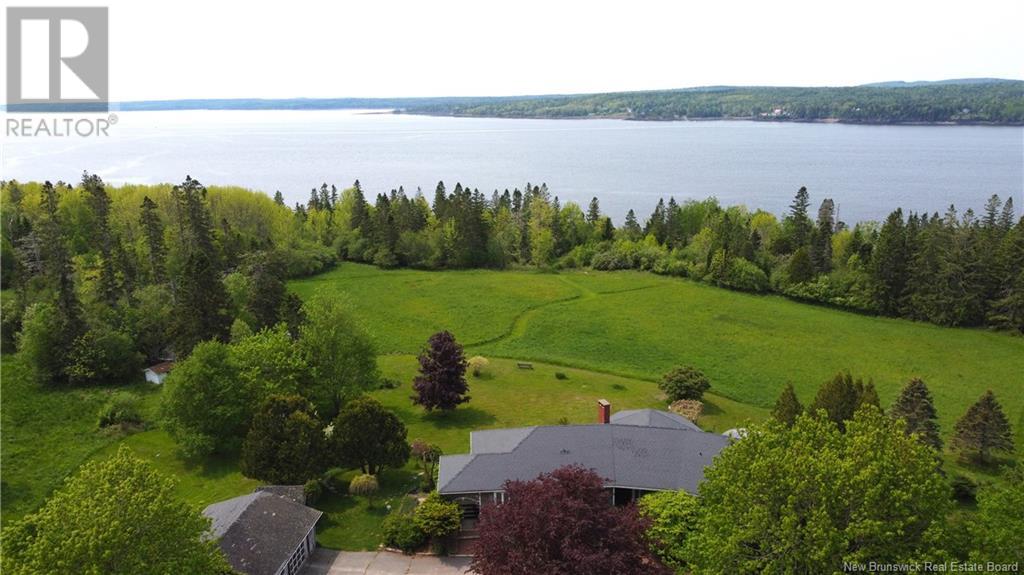 92 Bantry Bay Farm Road, Bayside, New Brunswick  E5B 2V9 - Photo 3 - NB120054