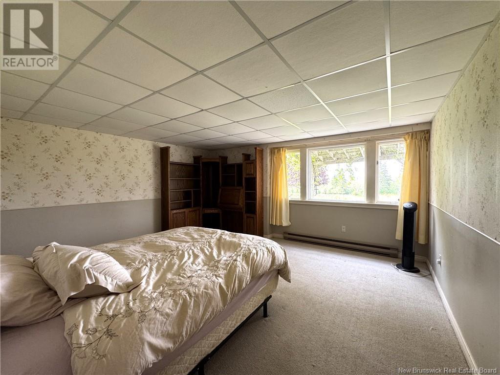 92 Bantry Bay Farm Road, Bayside, New Brunswick  E5B 2V9 - Photo 31 - NB120054