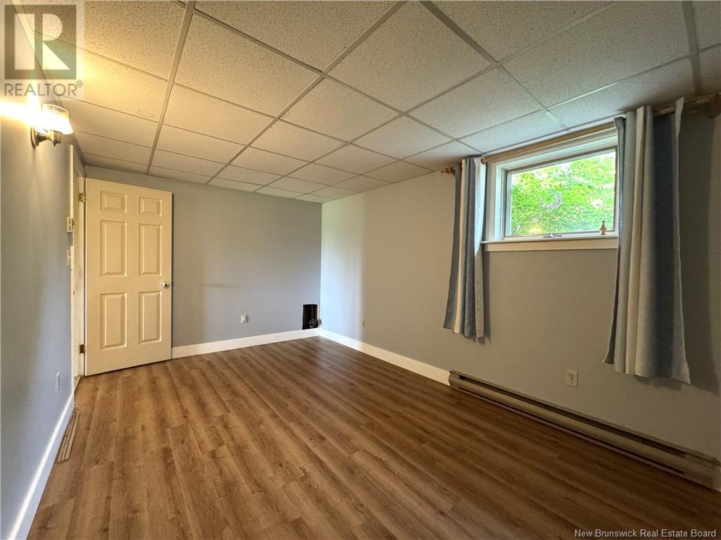 92 Bantry Bay Farm Road, Bayside, New Brunswick  E5B 2V9 - Photo 32 - NB120054