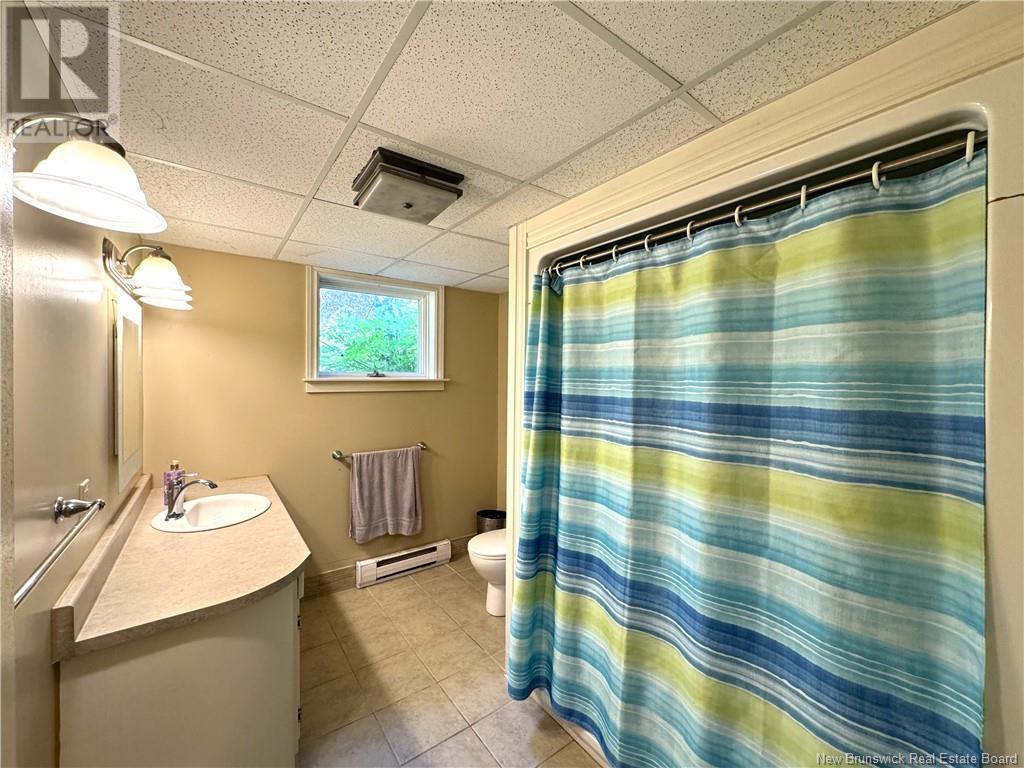 92 Bantry Bay Farm Road, Bayside, New Brunswick  E5B 2V9 - Photo 33 - NB120054