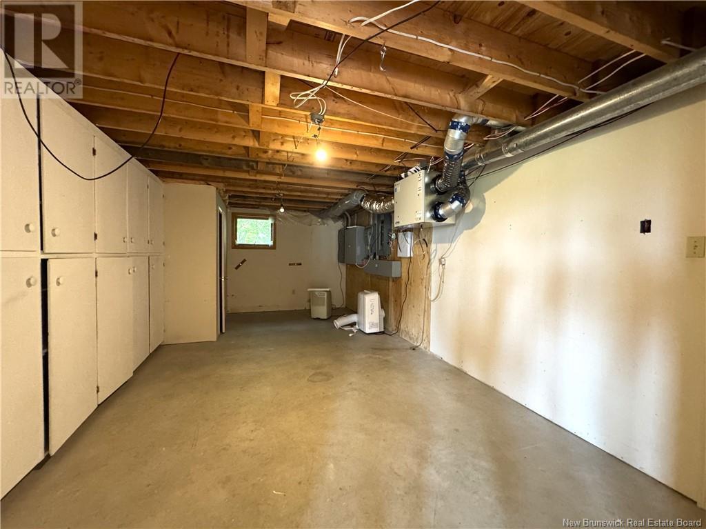 92 Bantry Bay Farm Road, Bayside, New Brunswick  E5B 2V9 - Photo 34 - NB120054