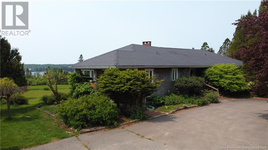92 Bantry Bay Farm Road, Bayside, New Brunswick  E5B 2V9 - Photo 36 - NB120054