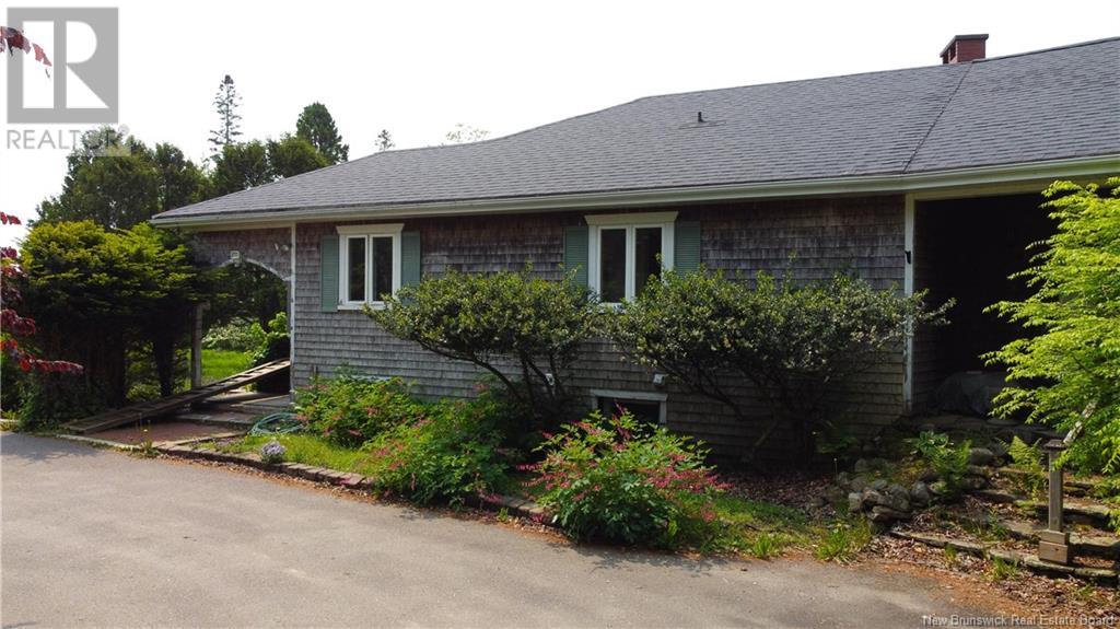 92 Bantry Bay Farm Road, Bayside, New Brunswick  E5B 2V9 - Photo 37 - NB120054