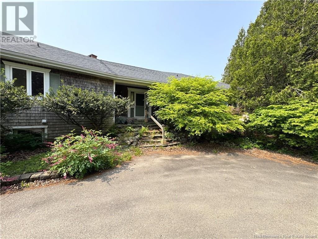 92 Bantry Bay Farm Road, Bayside, New Brunswick  E5B 2V9 - Photo 38 - NB120054