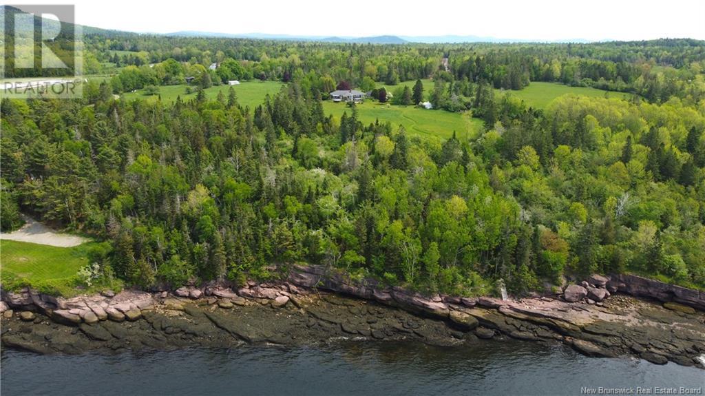 92 Bantry Bay Farm Road, Bayside, New Brunswick  E5B 2V9 - Photo 4 - NB120054
