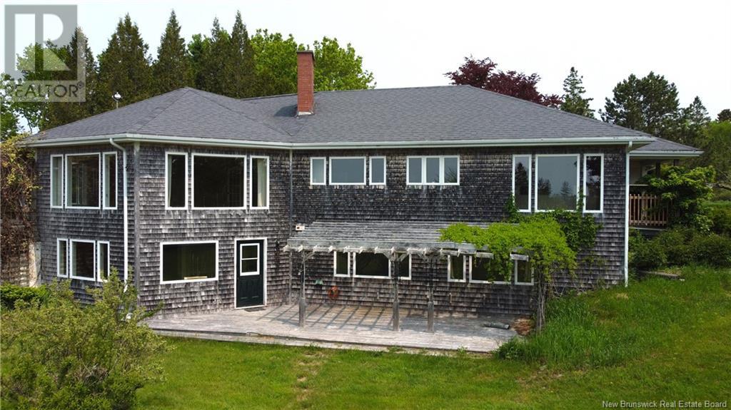 92 Bantry Bay Farm Road, Bayside, New Brunswick  E5B 2V9 - Photo 41 - NB120054