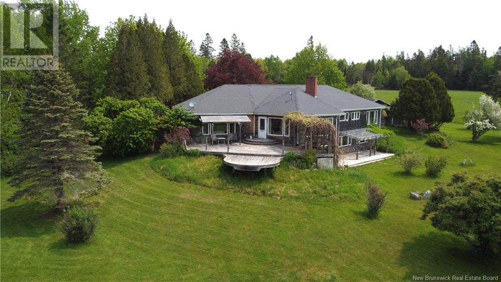92 Bantry Bay Farm Road, Bayside, New Brunswick  E5B 2V9 - Photo 42 - NB120054