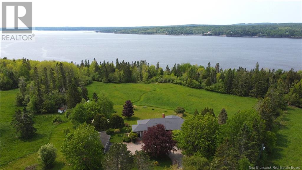 92 Bantry Bay Farm Road, Bayside, New Brunswick  E5B 2V9 - Photo 43 - NB120054