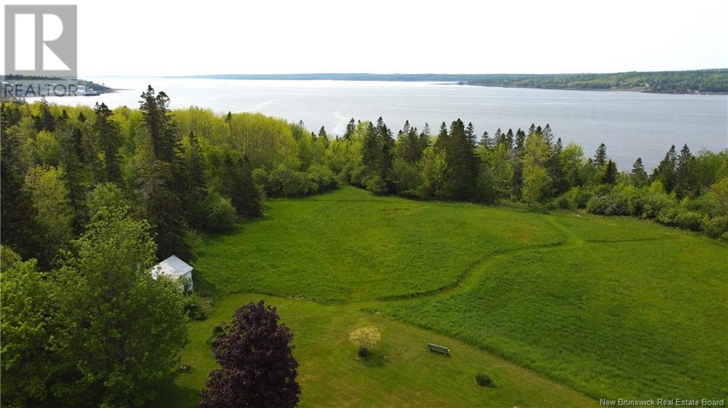 92 Bantry Bay Farm Road, Bayside, New Brunswick  E5B 2V9 - Photo 44 - NB120054