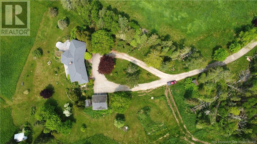 92 Bantry Bay Farm Road, Bayside, New Brunswick  E5B 2V9 - Photo 46 - NB120054