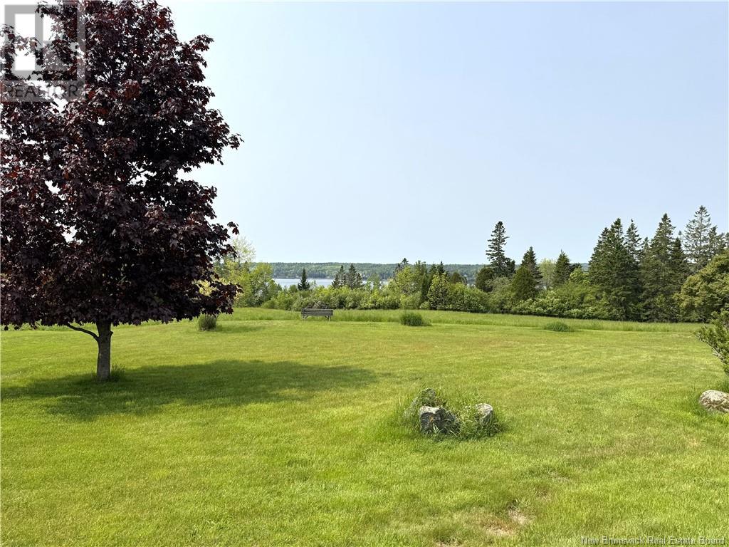 92 Bantry Bay Farm Road, Bayside, New Brunswick  E5B 2V9 - Photo 47 - NB120054
