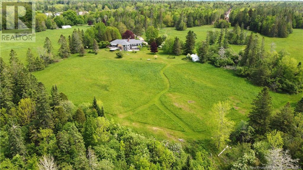 92 Bantry Bay Farm Road, Bayside, New Brunswick  E5B 2V9 - Photo 5 - NB120054