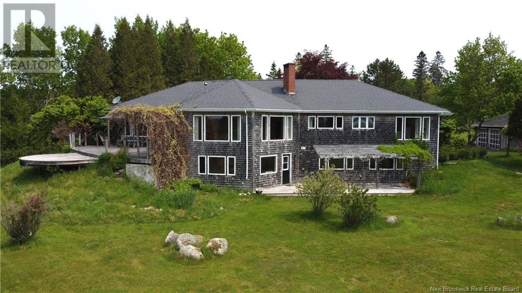92 Bantry Bay Farm Road, Bayside, New Brunswick  E5B 2V9 - Photo 6 - NB120054