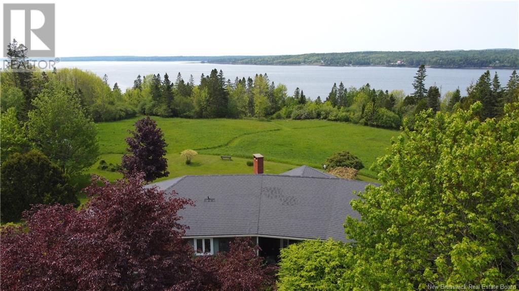 92 Bantry Bay Farm Road, Bayside, New Brunswick  E5B 2V9 - Photo 7 - NB120054